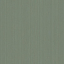 ARTS4 005